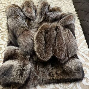 Fur